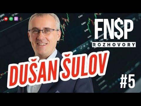 , title : '#5 FURTNIEČO | Dušan Šulov | Špecialista na Investovanie'