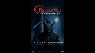 The Observance (2026) Video