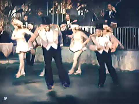 Tessie Maize - Someday Sweetheart (1930)