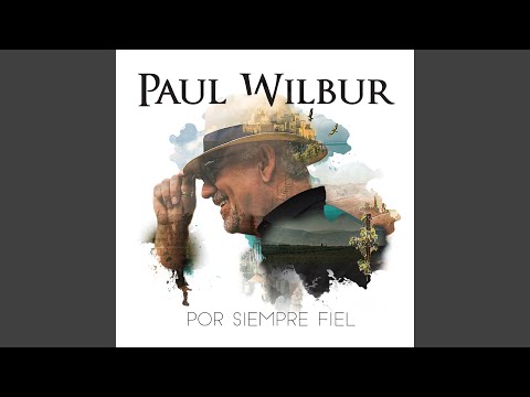 En la Sombra de El Shaddai