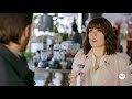 It Was Always You Hallmark Channel S Love Ever After Premiere 2021