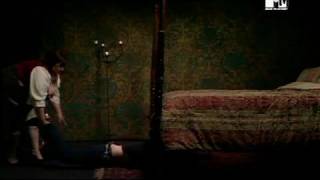 Adam Green  Carolina