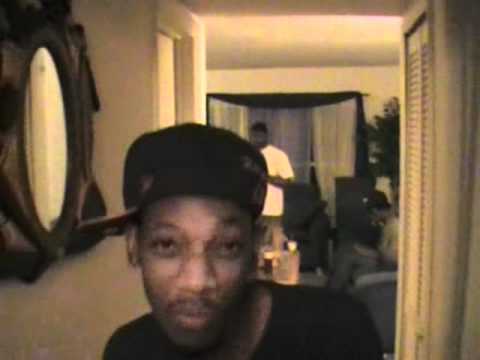 Rayzr - LOST (Official Music Video)