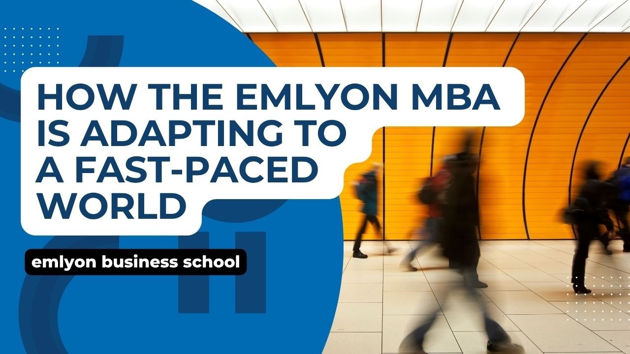 Watch the video for this article