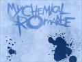 My Chemical Romance - Planetary (GO!) - HQ ...