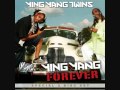 Ying Yang Twins - Ying Yang Forever