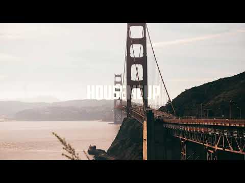 Q Narongwate - More (Original Mix)