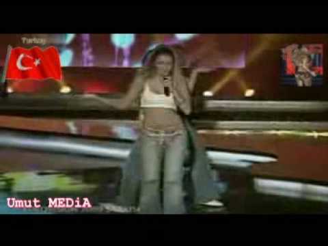 news (yeni) video clips very good