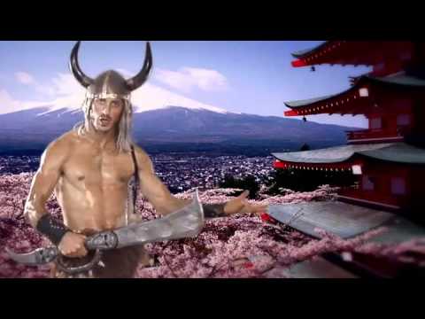 download lagu mp3 mp4 Real Man Drink, download lagu Real Man Drink gratis, unduh video klip Real Man Drink