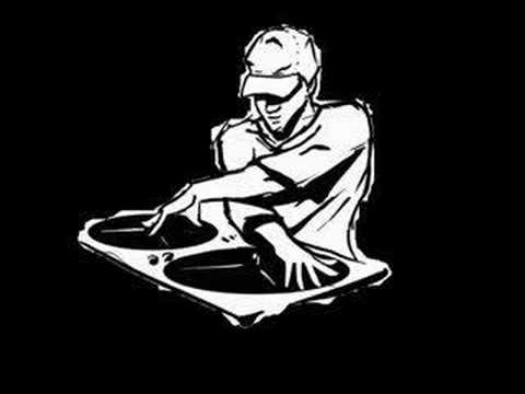 YouTube - DJ UFUK - Partybreak (Turkish).