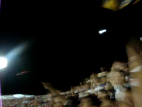 Corinthians X Itumbiara