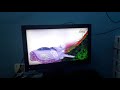 سوبر وينجز بعد قليل سبيستون 2019