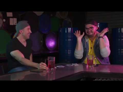 download lagu mp3 mp4 Tdmas, download lagu Tdmas gratis, unduh video klip Tdmas