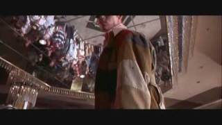 Bloody Rainbow-Fear and Loathing