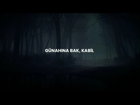 Cousin Marnie - Cain (Kabil) (Türkçe Çeviri)