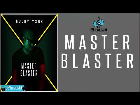 Busy Signal & Patrice Roberts - 🍒Cherry Oh Baby (2018)🎼🎧