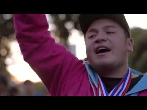 NELSON QUALIA vs PLETS BOPLA - Final - Catamarca Vol.0 2vs2 Intercambio 2019