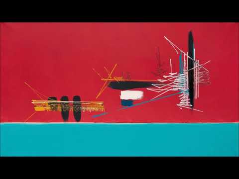 Krassimir Taskov (*1955): (Short) piano sonata no. 3 (2014)