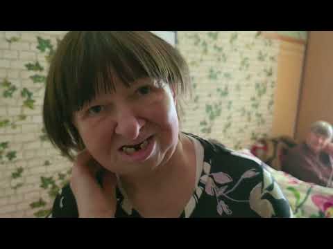 WIEJSKI DOM Gościnny w DZIĘCIOŁÓWCE