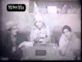 MOVIE SONG Of NATUN BABITA On NAAT BOU O Ghotok Bhai