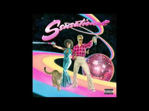 Yung Gravy, Pouya, Ramirez, Trippy tha Kid - The Boys Are Back In Town (Bass Boosted)