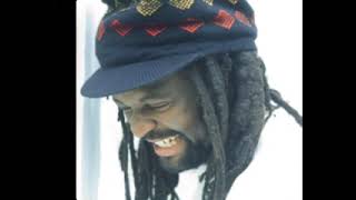 Lucky Dube- Shembe Is The Way