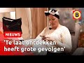 Veel Brabanders hebben kanker zonder dat te weten | Omroep Brabant