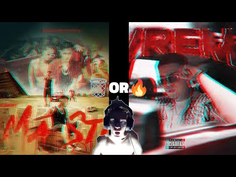 REACTIONEZ la AlbertNBN - MA STII si M.G.L.- "VREM"