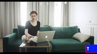 Sohbet Chat - Mirc Mobil Chat Sohbet Odaları #Zurna.Net Sohbet