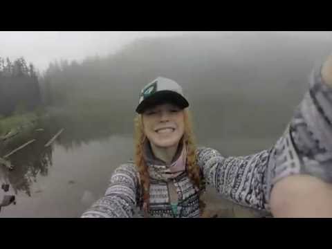 Madison Ostergren Season Edit 2016