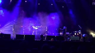 My Morning Jacket OBH4 - Cobra Part 3