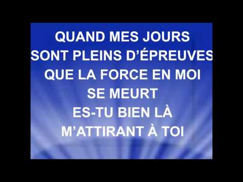 SOUFFLE SUR MOI - Émilie Charette