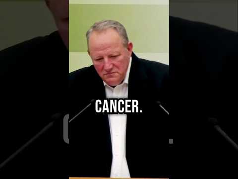 Petrică Găină-📌 God has mercy..!