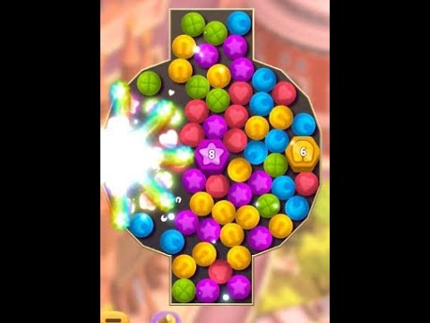 Diamond Diaries Saga Level 59