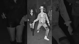 John and Yoko Lennon at Cannes festival in 1971 ￼#johnlennon #yokoono #cannes #thebeatles #rockicon