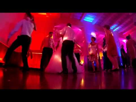 Intro - Ivko a Renka 2015