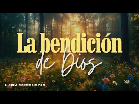 Servicio 30 de noviembre 2025 | LA BENDICION DE DIOS V | Pastor Daniel Arce