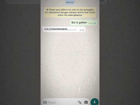 "aaaaaa" #trend #tiktok #whatsapp
