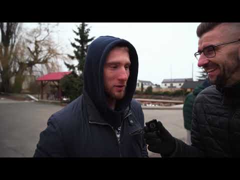 ORZEŁ ŹLINICE - Wyjazd do Turcji