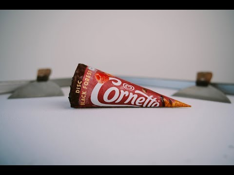 download lagu mp3 mp4 Cornetto Black Forest, download mp3 Cornetto Black Forest free download, download mp3 Cornetto Black Forest