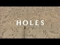 Holes DirecTV Pay Per View Commercial 2003
