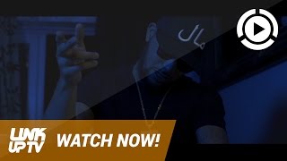 Asco - Quiet Storm Freestyle [Music Video] Link Up TV