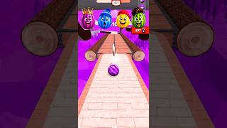 Download lagu Which 🍉watermelon  Cross this Circle ⭕#shorts #goingballs #yoytubeshorts #shortsfeed ##gameplay mp3