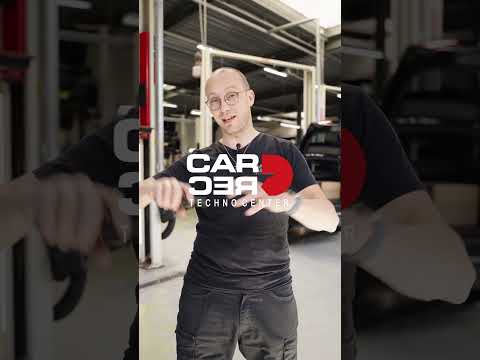 Een 2e Carrec Vestiging openen