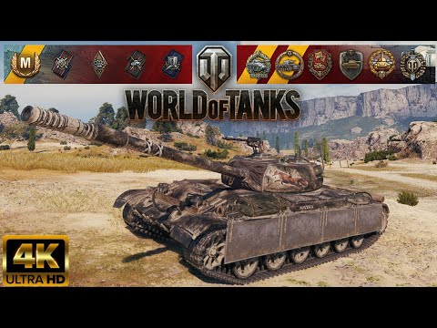 CS-52 LIS - Steppes map - 8 kills - 5,1k damage Kolobanov World of Tanks replay 4K