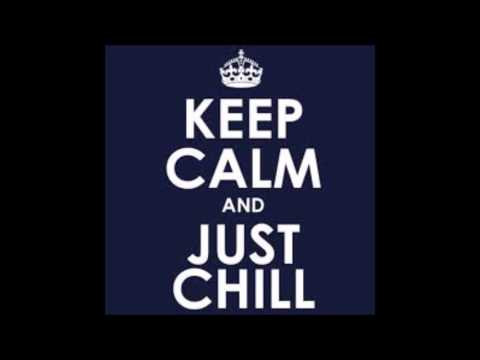 UDI x PAVLOS x ERBEER - LENIWY SKURWIEL