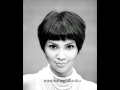 Lusy Rahmawati - Aku Memilihmu
