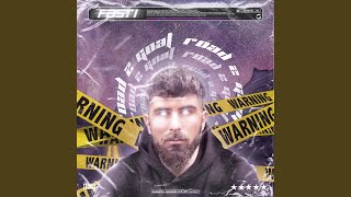Fasti - Road2Goat