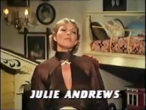 1980   La Puce et le Grincheux Little Miss Marker