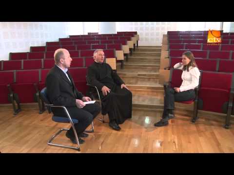 Interviu Pr. Prof. Dr. Stelian Tofana / Mihai Coste